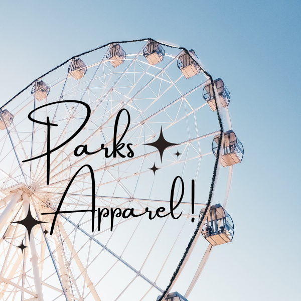 Parks Apparel